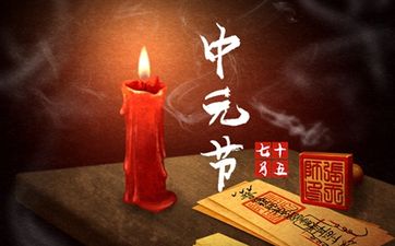 属牛和什么属相相冲 属牛和属虎的婚姻怎么样
