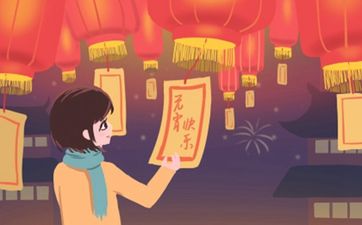 这几个生肖女的撩汉技术有多高 喜欢撩汉的女生特征