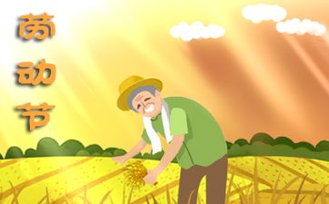 镇宅斧子的摆放位置 不能放厨房