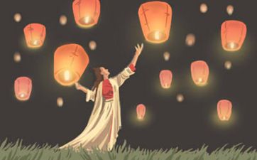 八字断动婚 癸卯年容易动婚的八字是什么