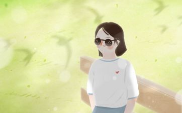 属龙初六出生命运 属龙初六出生的人命运如何