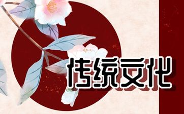 为何男女关系不合？算命推算克夫命的特点