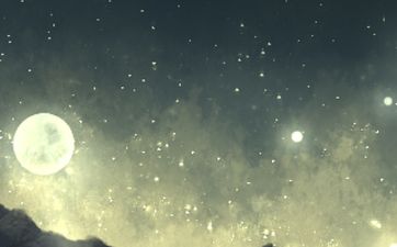 狗和什么属相相冲 属狗相冲的属相