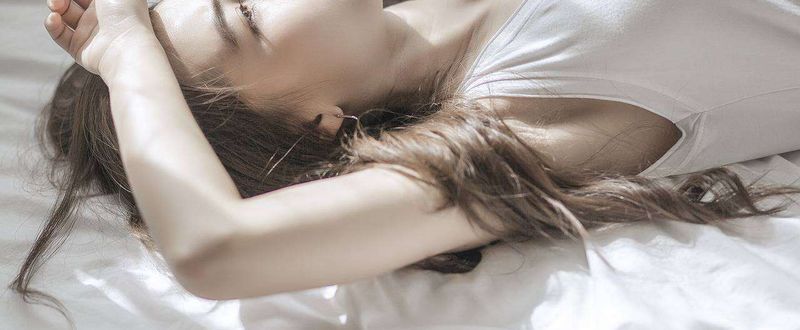 额头高的女人面相 女人额头高好不好