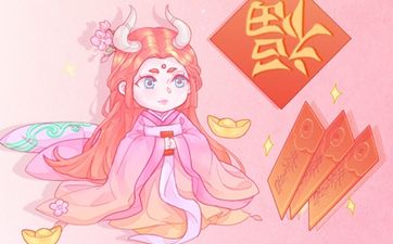 生肖兔子和哪个生肖配婚 兔子婚配什么生肖最好