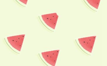 绿肖是哪几个生肖？绿肖是牛龙羊狗