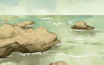 女命伤官流年必恋爱 女命遇七杀流年婚姻好吗