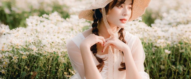 庚金女和癸水男 八字合婚能够提升对方运势