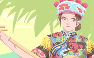 阴宅风水安葬选址的步骤与方法