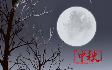 摩羯座和金牛座配吗 摩羯座和金牛座的匹配度
