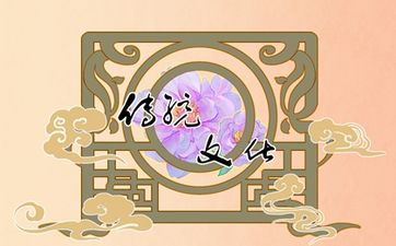 四个比肩女命为什么罕见 女命比肩多代表什么