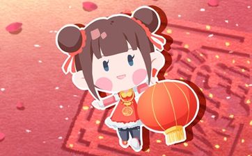 住宅后面有竹林对房主很有利是吗