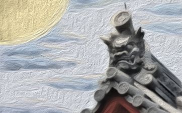 人中短小的女人怎么摆脱前任呢