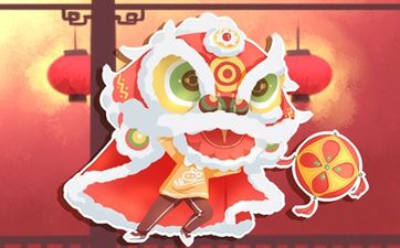 公鸡血怎么镇宅 可以洒在院子交流