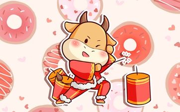 女命八字看婚姻信息 女命八字官杀为喜用神其夫必贵