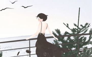 文曲化忌在夫妻宫代表什么 文曲星特点特征分析