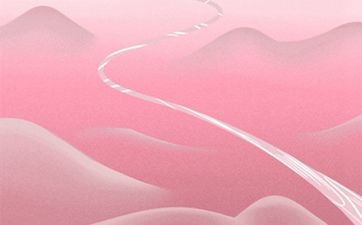 夫妻卧室挂结婚照风水好吗 婚纱照适合悬挂的地方
