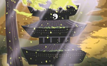 三九天食疗 三九天吃什么