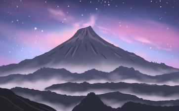 易遭遇刻骨铭心恋爱的八字 女遇七杀男遇偏财星且旺衰适中