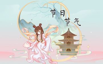 夫妻孽缘怎么化解 情劫最好的化解方法