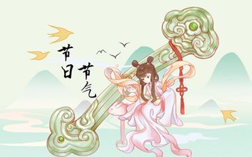 别墅大门风水 有什么讲究