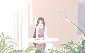 霜降吃什么传统食物 有哪些营养美食