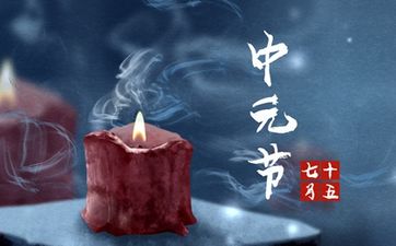 鸡和虎相冲吗 属鸡和属虎结婚合适吗